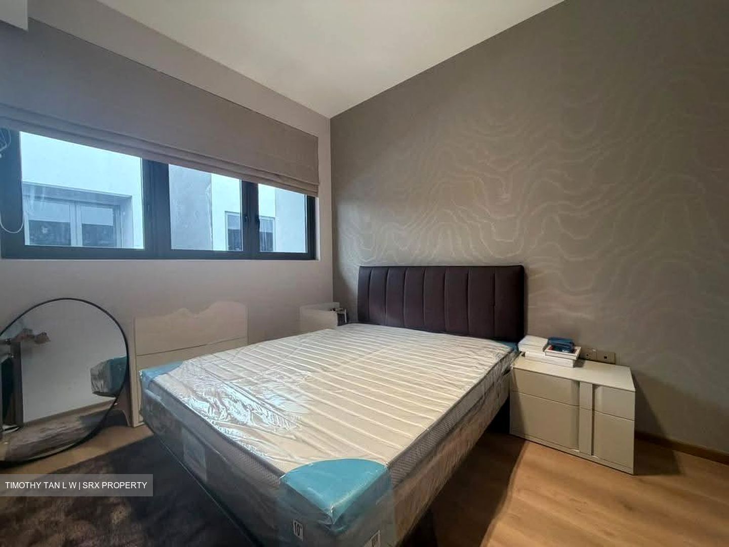 Orchard Sophia (D9), Apartment #632931341